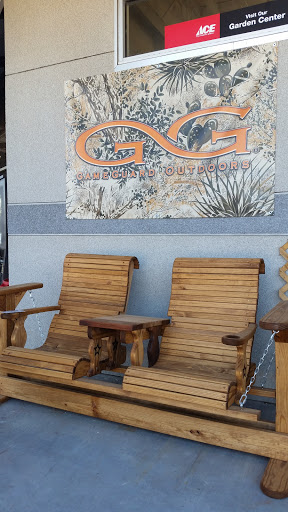 Hardware Store «Higginbotham Bros Ace Hdw», reviews and photos, 530 E Main St, Midlothian, TX 76065, USA