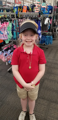 Sporting Goods Store «Academy Sports + Outdoors», reviews and photos, 6100 Warden Rd, Sherwood, AR 72120, USA