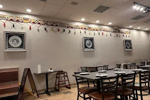 Classic Nirala Restaurant image