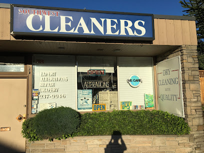 Southwest Cleaners