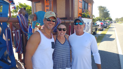 Real Estate Agency «Duncan Real Estate», reviews and photos, 310 Pine Ave, Anna Maria, FL 34216, USA