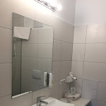 Photo n°2 de l'avis de Olaf.w fait le 24/07/2018 à 05:27 sur le  Hotel Quickborn à Quickborn