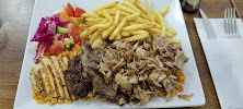 Kebab du Restaurant Didim Grill à Poissy - n°7