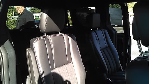 Car Dealer «Crystal Chrysler Dodge Jeep of Homosassa», reviews and photos, 1005 S Suncoast Blvd, Homosassa, FL 34448, USA