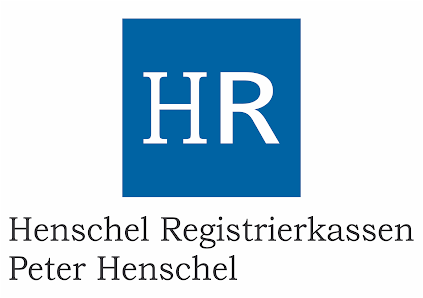 Peter Henschel Registrierkassen Dorfstraße 13, 95503 Hummeltal, Deutschland