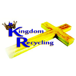 Kingdom Recycling
