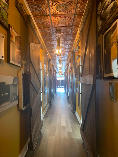 Tattoo Shop «Trilogy Tattoo Co», reviews and photos, 701 Lynnhaven Pkwy, Virginia Beach, VA 23452, USA