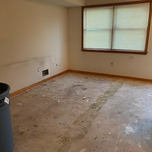 Moving Company «College Hunks Hauling Junk and Moving», reviews and photos, 178 US-206, Hillsborough Township, NJ 08844, USA