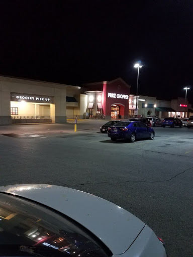 Grocery Store «Price Chopper», reviews and photos, 6475 N Prospect Ave, Gladstone, MO 64118, USA