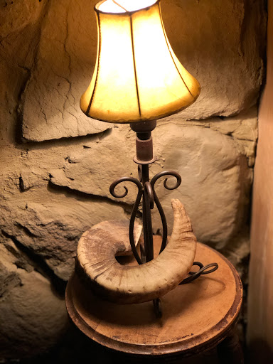 Body Piercing Shop «Lucky Draw Tattoos III», reviews and photos, 11 Atlanta St SE, Marietta, GA 30060, USA