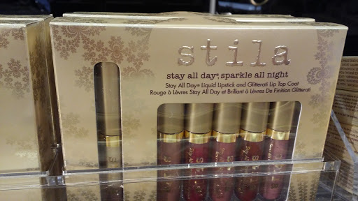 Cosmetics Store «SEPHORA», reviews and photos, 4500 N Oracle Rd #295, Tucson, AZ 85705, USA