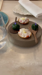 Photo n°50 de NOMICOS à Paris ()