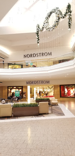 Department Store «Nordstrom Westfarms», reviews and photos, 600 W Farms Mall, Farmington, CT 06032, USA