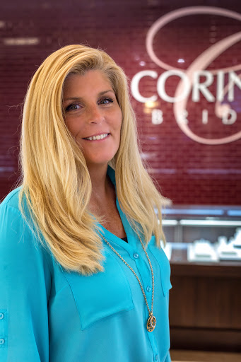 Jeweler «Corinne Jewelers», reviews and photos, 917 Main St, Toms River, NJ 08753, USA
