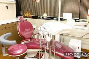 Dr. Richa Miglani's Dental Care Centre - Best Dentist in Ghatkopar East image