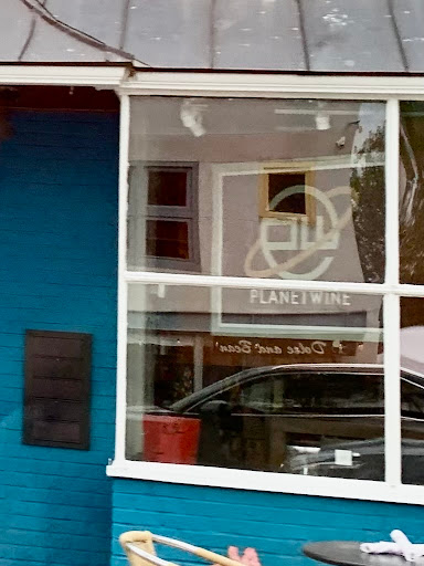 Wine Store «Planet Wine», reviews and photos, 2000 Mt Vernon Ave, Alexandria, VA 22301, USA