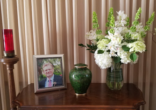 Florist «Dakota Floral Inc», reviews and photos, 13704 Co Rd 11, Burnsville, MN 55337, USA