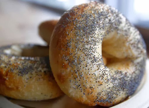 Natural Foods Store «Food Conspiracy Co-op», reviews and photos, 412 N 4th Ave, Tucson, AZ 85705, USA