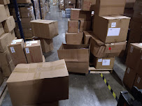 OIA Global - Photo 4 - Car repair in Torrance, CA, Torrance