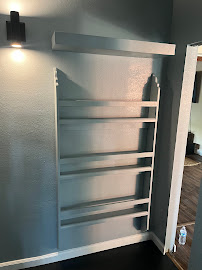 Prime Level Construction - Photo 9 - Car repair in , Santa Rosa