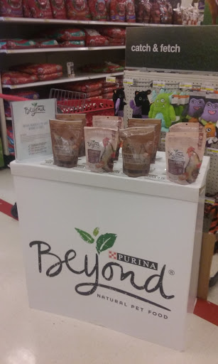 Department Store «Target», reviews and photos, 15025 Manchester Rd, Ballwin, MO 63011, USA