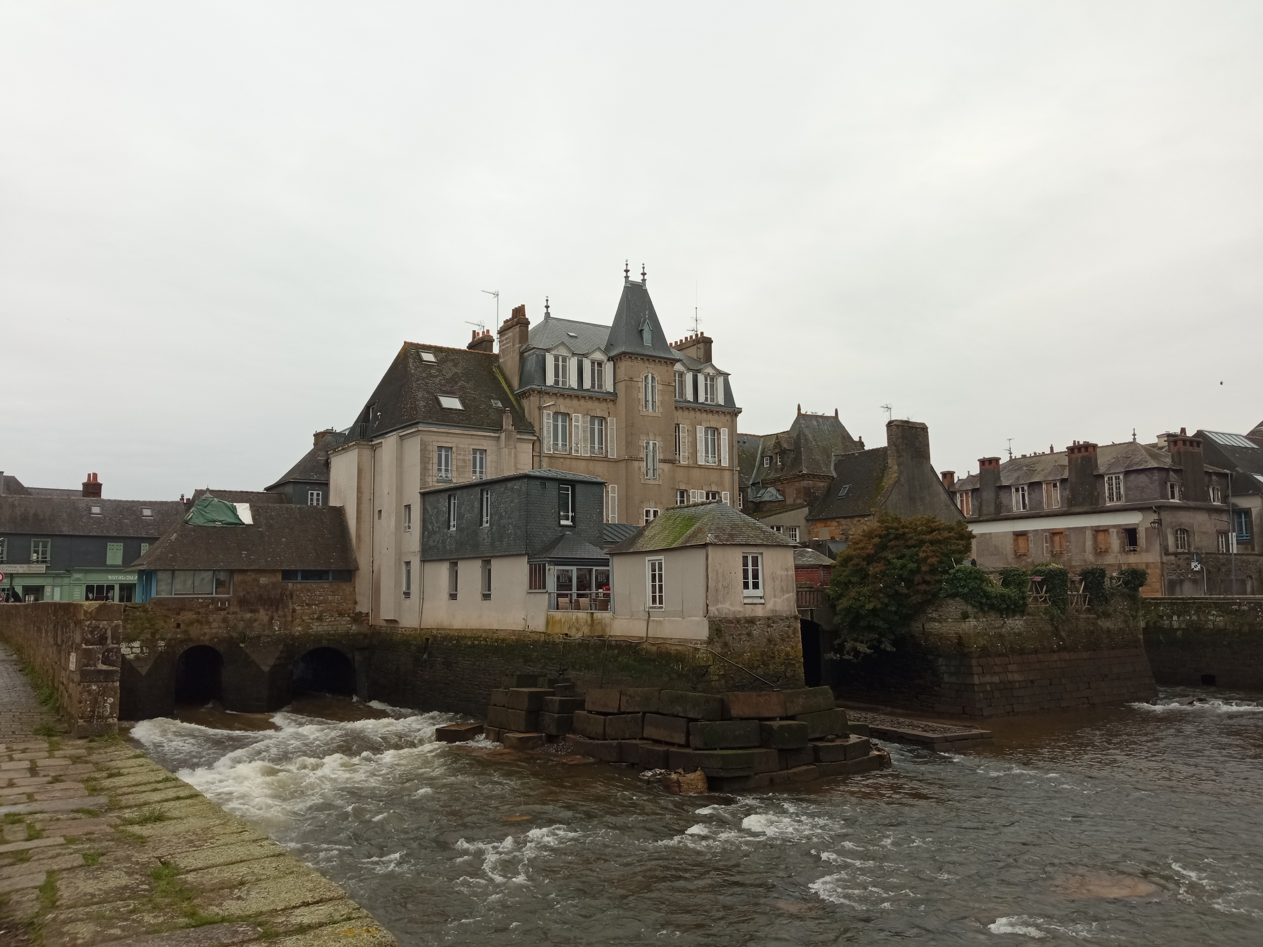 Photo n° 1 de l'avis de sorin.o fait le 14/01/2024 à 12:06