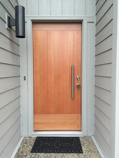 Siding Contractor «Dave Knutson Siding», reviews and photos