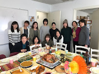 Japanese American Society-Nj - Photo 5 - Car repair in Fort Lee, NJ, Yonkers