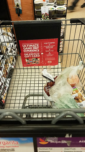 Grocery Store «Stop & Shop», reviews and photos, 420 White Plains Rd, Eastchester, NY 10709, USA