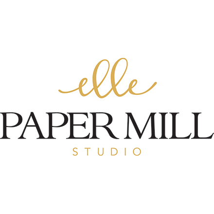 Invitation Printing Service «Paper Mill Studio», reviews and photos, 42 Sand Run Rd, Akron, OH 44313, USA