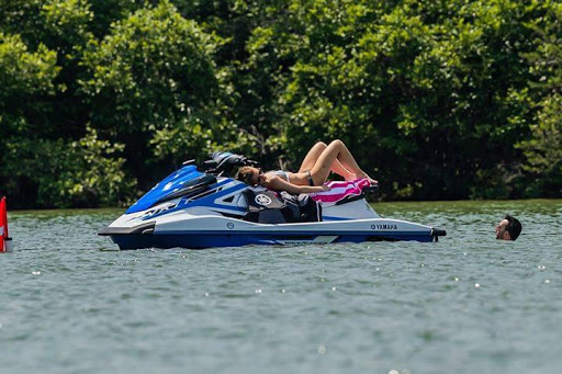 Motorcycle Dealer «Coleman Powersports», reviews and photos, 14105 Telegraph Rd, Woodbridge, VA 22192, USA