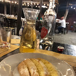 Photo n°4 de l'avis de GIOVANNA.I fait le 13/06/2022 à 08:32 sur le  Hostaria Rò e Bunì à Verucchio