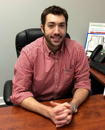 Insurance Agency «Allstate Insurance Agent: Matt Black», reviews and photos