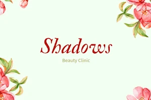 Shadows Bridal Beauty Parlor image