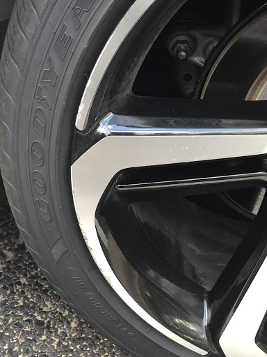 Honda Dealer «Pohanka Honda», reviews and photos, 1772 Ritchie Station Ct, Capitol Heights, MD 20743, USA