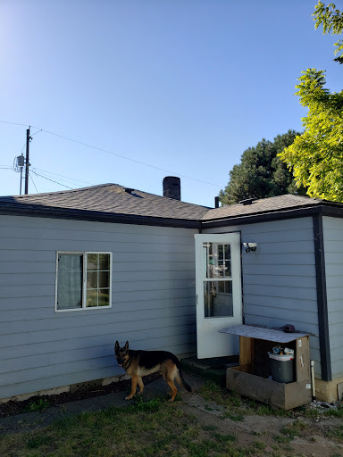 Roofing Contractor «AA Rite-Way Roofing», reviews and photos, 24307 SE Stark St, Gresham, OR 97030, USA