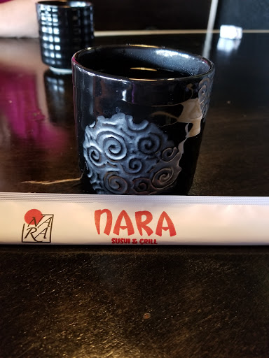 Shopping Mall «Bon Shopping Center», reviews and photos, 2300 N Wahsatch Ave, Colorado Springs, CO 80907, USA