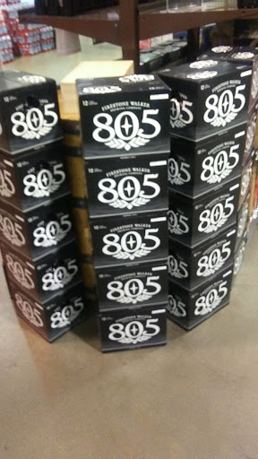 Wine Store «BevMo!», reviews and photos, 6393 Pacific Ave, Stockton, CA 95207, USA