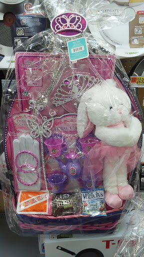 Department Store «Walmart Supercenter», reviews and photos, 4310 Montgomery Hwy, Dothan, AL 36303, USA