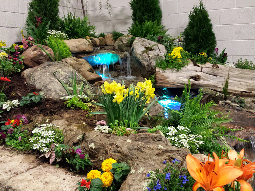 Event Venue «Greensboro Coliseum Complex», reviews and photos, 1921 W Gate City Blvd, Greensboro, NC 27403, USA