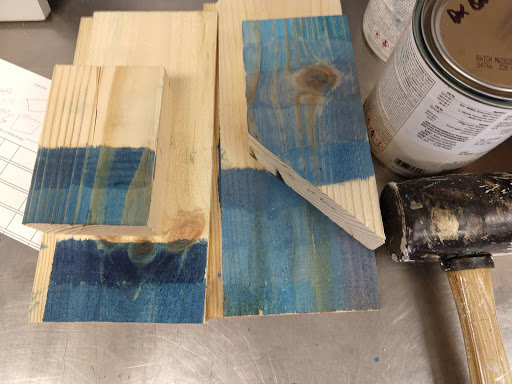 Paint Store «Sherwin-Williams Paint Store», reviews and photos, 11455 Washington St #1, Northglenn, CO 80233, USA