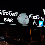 Photo n°1 de l'avis de Pier.i fait le 23/03/2022 à 22:14 sur le  Ristorante Pizzeria Nico' à Ventimiglia