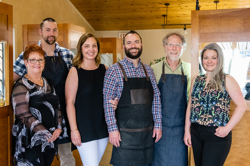 Jewelry Designer «Eaton Turner Jewelry», reviews and photos, 1735 N Montana Ave, Helena, MT 59601, USA