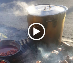 Taquería 3 Con Todo photo