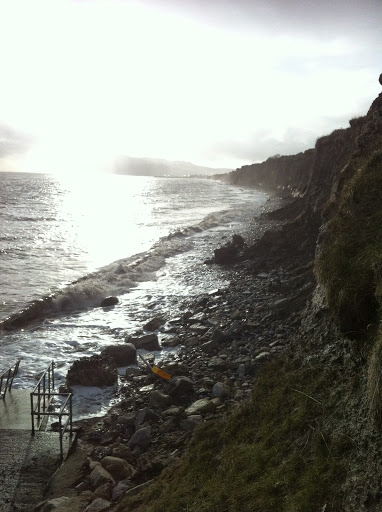 Erica McKinney - Psychotherapist  Counsellor  Healer  Life Coach