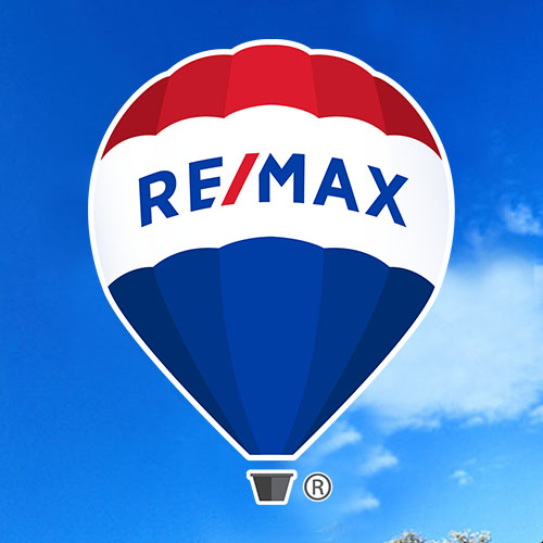 Real Estate Consultant «RE/MAX Real Estate Groups», reviews and photos, 2200 W McGalliard Rd, Muncie, IN 47304, USA