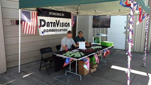 Grocery Store «Gervais Food Market», reviews and photos, 412 4th St, Gervais, OR 97026, USA