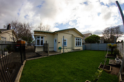 Good Beginnings Early Learning Centre