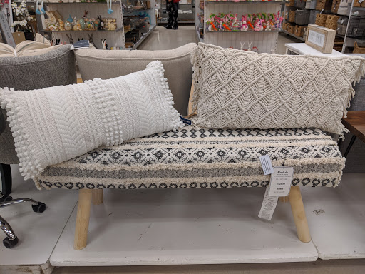 Shopping Mall «Lincoln Mall», reviews and photos, 622 George Washington Hwy, Lincoln, RI 02865, USA