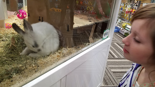 Pet Store «Paws Natural Pet Emporium», reviews and photos, 8551 W Gage Blvd, Kennewick, WA 99336, USA